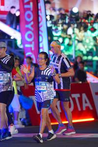 BIB: 
                            <button type="button" onclick="openModal(23450735)" class="btn btn-primary btn-sm float-right btn-popup" data-toggle="modal" data-target=".modal-high-quality">
                        <i class="fas fa-shopping-cart"></i> Add to Cart
                    </button>
                                            <button type="button" onclick="isThisMe(23450735, true)" class="btn btn-success btn-sm float-right btn-popup btn-isme hidden" data-toggle="tooltip" data-placement="bottom" title="นี่คือรูปของคุณใช่ไหม คลิกที่นี่เพื่อเอาเข้าอัลบั้ม">
                        <i class="fas fa-plus"></i> Add to album
                    </button>
                    <button type="button" onclick="isThisMe(23450735, false)" class="btn btn-warning btn-sm float-right btn-popup btn-isnotme hidden">
                        <i class="fas fa-ban"></i> Remove from album
                    </button>